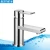 Import BESTME high quality product low price bathroom basin faucet from China