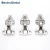 Import BestryGlobal Soft Closing Hydraulic Stainless Steel Material Hinges Furniture Hardware Fittings Kitchen Cabinet Doors Hinges from China
