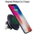 Import bestsellerQi Car Fast Wireless Charger Magnetic Stand Mount Holder for smart mobile phones from China