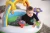Import Bestway 52239 inflatable kids toys baby activity gym 91cmx56cm from China