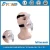 Import Beyond medical auto cpap mask from China