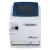Import BG-800 Blood Gas Analyzer Portable Chemistry Analyzer Blood Gas  Electrolyte Analyzer from China