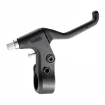 Bicycle Brake Lever series SM-B07 2-3 fingers nylon-compsite lever