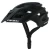 Import bicycle cycling helmet sport bike riding helmet from China