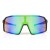 Import Bicycle Glasses Men Women Fishing Glasses Outdoor Sports Camping Hiking Driving Eyewear Package Oculos De Sol from China