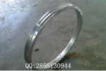 Bicycle Spare Parts bike Rim
