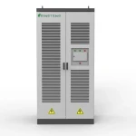 Bidirectional Voltage Regulator Stabilizer 100KW 200KW 300KW 400KW 500KW DC/DC Converter