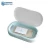 Import Big container size ultraviolet UV-C light sanitizer mobile phone uv sterilizer box from China