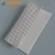 Import big honeycomb  hole ventilated sandwich air mesh fabric for bags or mattress from China