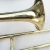 Import Big Manufacturer Singers day Classic Piccolo Trombone from China
