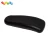 Import big office parts chair armrest pads memory foam from China