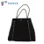 Import Big size simple design neoprene handbags from China