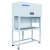 Import BIOBASE High Quality Cheap Lab Equipment Chemistry Laboratory CE and ISO certified Vertical Laminar Flow Cabinet from China