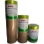 Import Biodegradable car automotive kraft paper masking film painters masking paper tapes for painting from Hong Kong