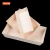 Import Biodegradable Disposable Bento Sushi Box Salad Packaging Takeout Food Container Sushi Tray from China