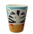 Import Biodegradable Drinkware for Children Toddlers and Babies Cup for Girl or Boy Dishwasher Safe from China