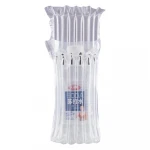 biodegradable packaging material inflatable air cushion for bags stuffing