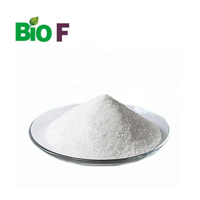 BIOF Supply Food Ingredients China Zinc Gluconate For wholesale With Factory Price