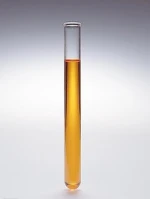 BIONBASE Laboratory Chemicals Boro 3.3 or neutral glass Test tube