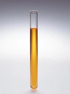 BIONBASE Laboratory Chemicals Boro 3.3 or neutral glass Test tube