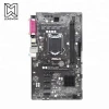 Bitcoin and Ethereum mining mainboard ASRock H81 PRO BTC R2.0 Motherboard