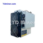 BITMAIN Antminer S11 19.5th/s Bitcoin Miner Antminer S11 Bitcoin Mining Hardware