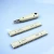 Import BIX Cross Connect System/ bix distribution 25 pair  connector from China