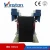 Import Bk Series 200va Industrial Control Power Transformer / Transformers from China
