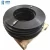 Import Black Painted and Waxed Steel Strap Steel Strip in Coil from China