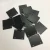 Import black resin g10 94v0 green epoxy fiberglass panels from China