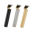 Black, Silver, Gold Hair Trimmer All In One Hair Trimmer 5 in 1 Hair And Beard Trimmer Cutting Trimmer