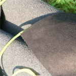 Black sofa suede leather materials including genuine leather ingredients,soft handfeeling and look of top real leather