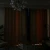 Import Blackout Polyester Hotel UV Curtains from China