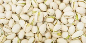 Blanched Pistachio nuts / Roasted Pistachio Nuts / Sweet Pistachio