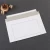 Import Blank express envelope can be customized LOGO express envelope bag printing file customized paper envelope from China