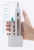 Import BLHH 2020 NEW Sonic Electric Toothbrush with UV Sterilization  Soft Bristle Rechargeable Portable Cover cup IXP7 Waterproof from China