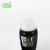 Import Blica deodorant and antiperspirant cream from China