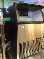 block ice machine ice cube machine ice maker