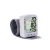Import Blood Pressure Monitor Fully Automatic Accurate Wrist Automatic Wrist Electronic Sphygmomanometer from China