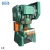 Import BLPA High Precision Compact Power Press from China