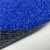 Import Blue Green Padel Tennis Grass Artificial Turf Grass from China