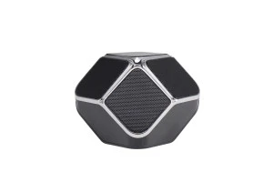 Bluetooth Speaker Wireless 6W Parlantes Bluetooth For Outdoor And Bicycle Bluetooth Phone Call TWS TF AUX IN