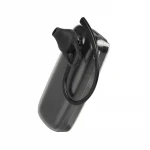 BM10 mini Dialer cellphone hand-free Headset Dual SIM Card Mini Mobile Multi-language text headphone phone with Mic