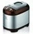 BM8501 Hot sale DIY home used automatic bread maker