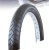 Import bmx bicycle parts size 12x2.4 14x2.4 16x2.4 18x2.4 20x2.4 chinese bicycle tire from China