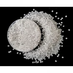 BN Plastic HDPE resin / High Density Polyethylene granules virgin / recycled HDPE PE100 PE80