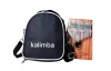 Body Cross Type Waterproof Shoulder Bag For Kalimba Gig Bag