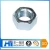 Import Bolt Nut With Advanced Cold Forging Process to Make Industrial Fasteners and Tools from China