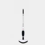 BOOMJOY Wholesale Multifunction handheld floor cleaner wireless cordless shark electric cleaner steam mop which