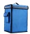 Import bottle bag insulated food carrier bags cooler bags from China